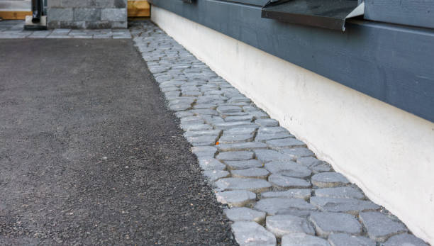 Best Driveway Pavers Near Me  in Tehaleh, WA